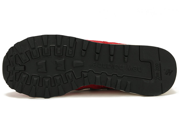 New Balance 1300 'Red' M1300MO