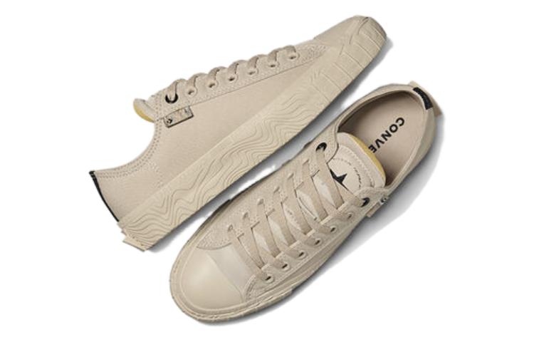 Converse Chuck Taylor Alt Star 'Beach Stone' A06774C