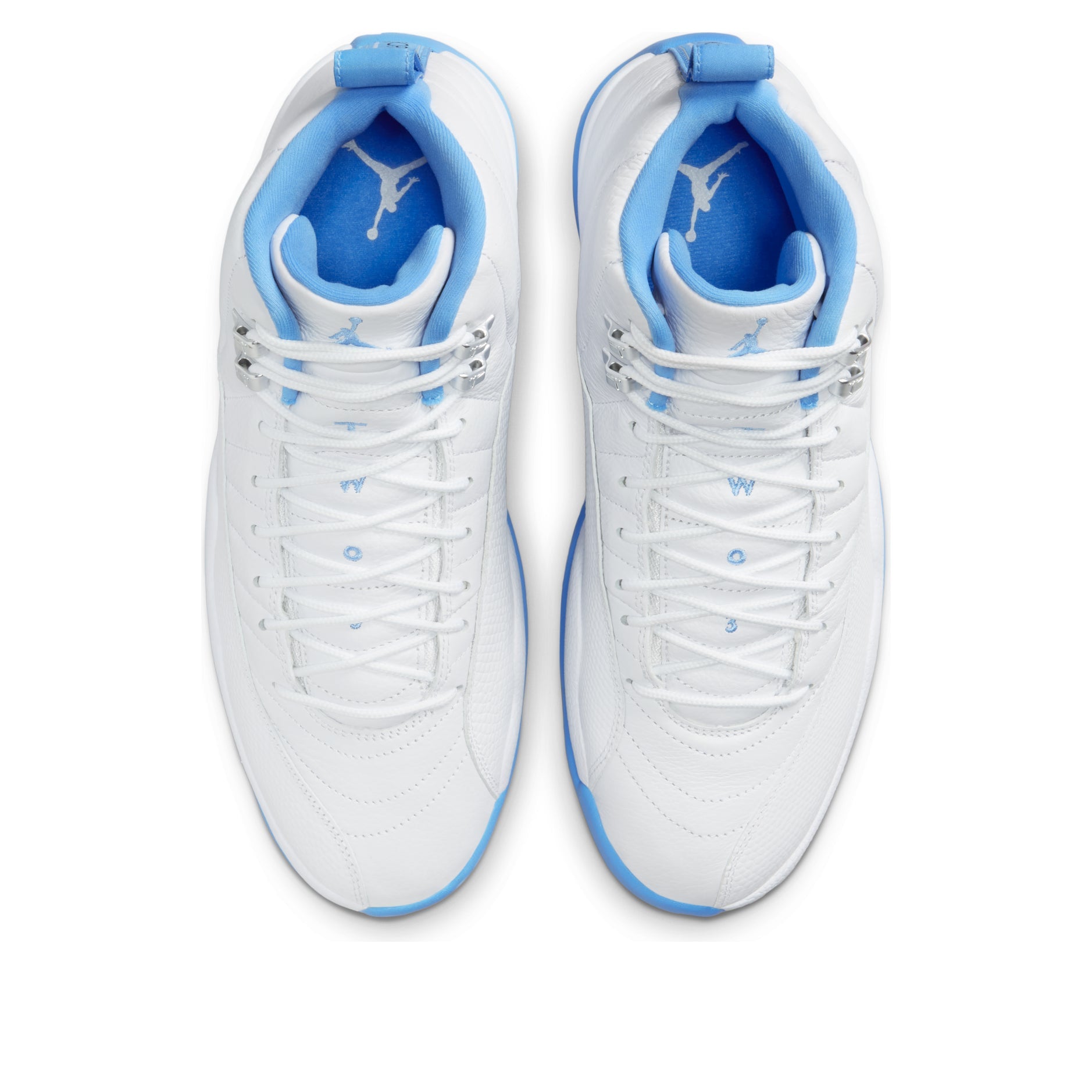 Air Jordan 12 'Melo' 2025 CT8013-112