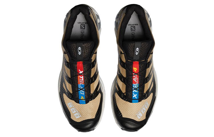 Salomon XT-4 Advanced 'Beige' 417095