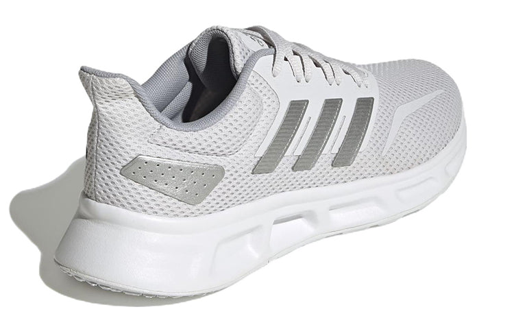 adidas Showtheway 2.0 GX1707