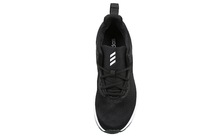 adidas neo Teebon Black/White CM4702