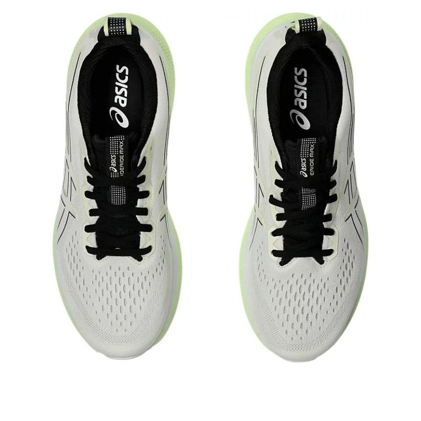 ASICS GlideRide Max Wide 'Birch Black' 1011B959-200