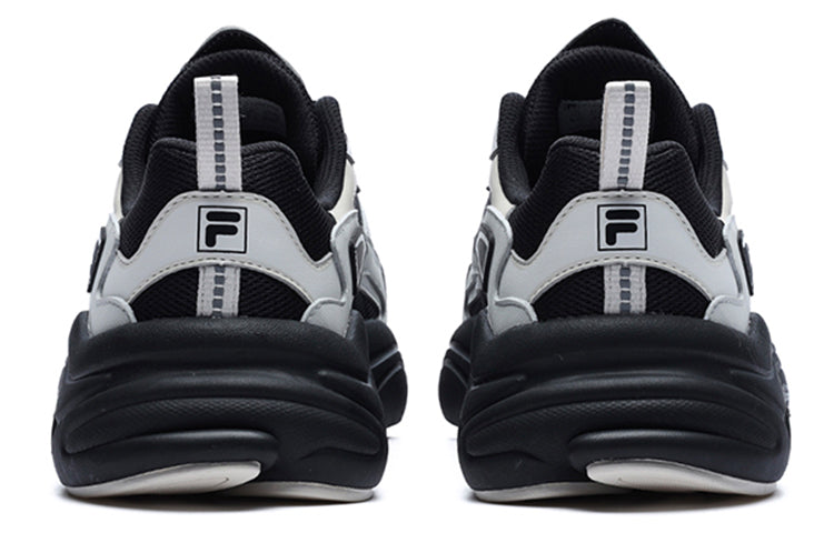 FILA Mars 1S F12M222125FPW