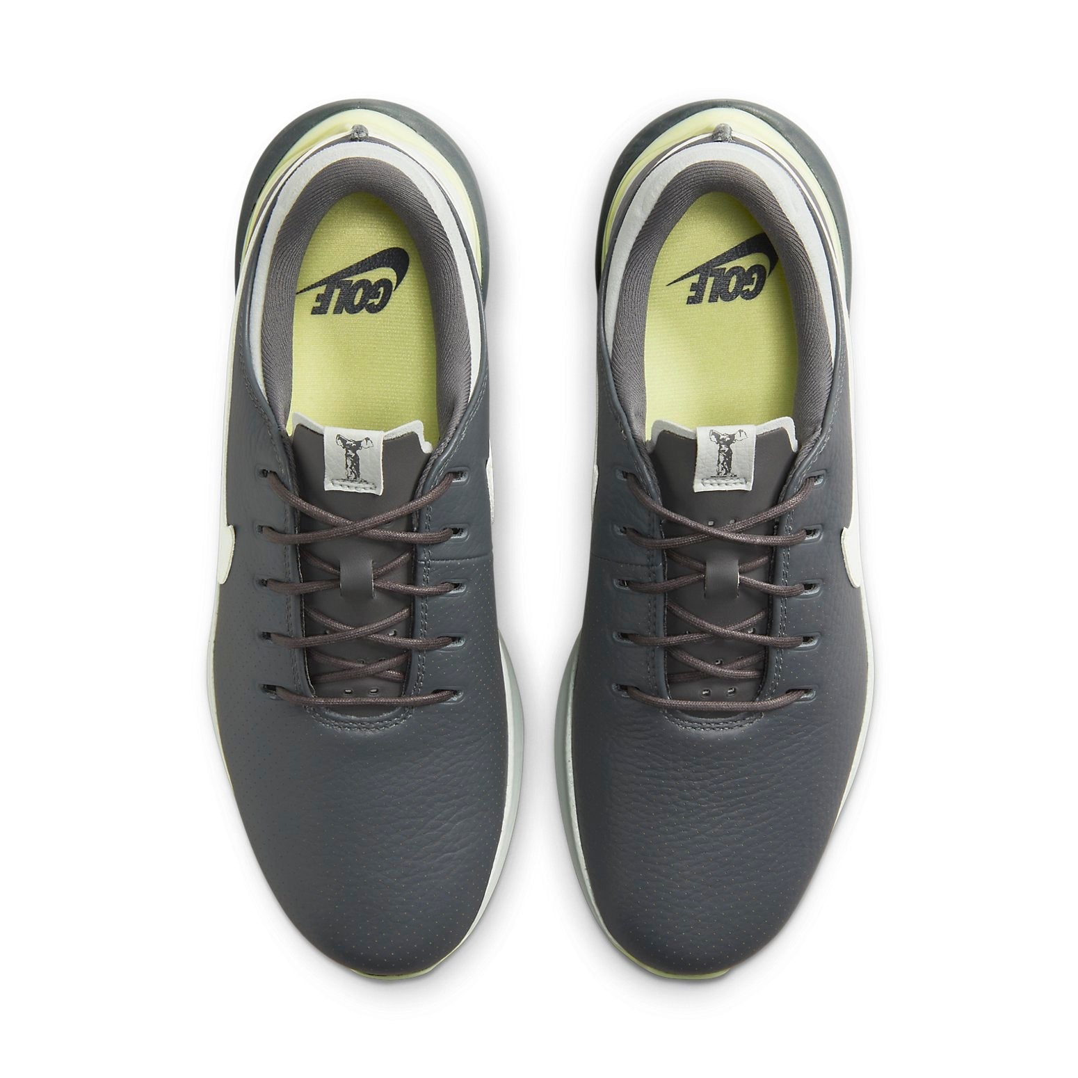Nike Air Zoom Victory Tour 3 'Iron Grey Light Silver' DV6798-001