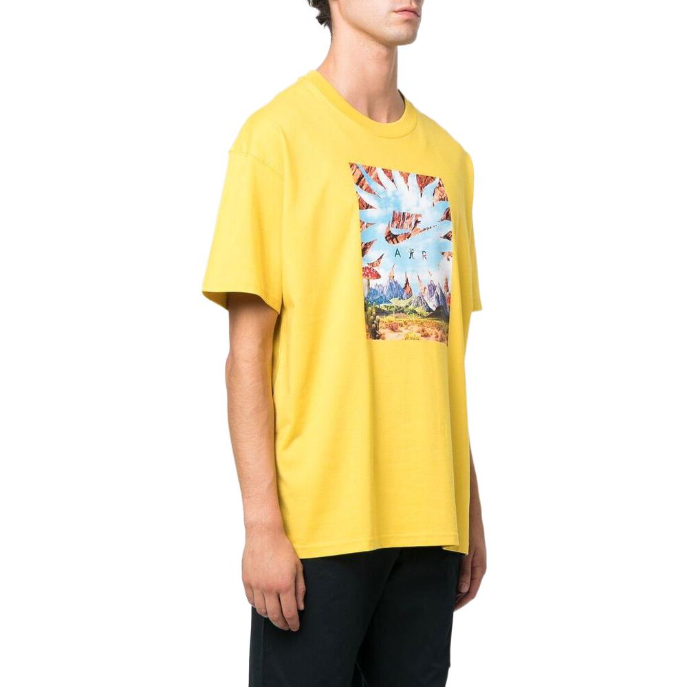 Nike Mountains Tee DQ1019-709