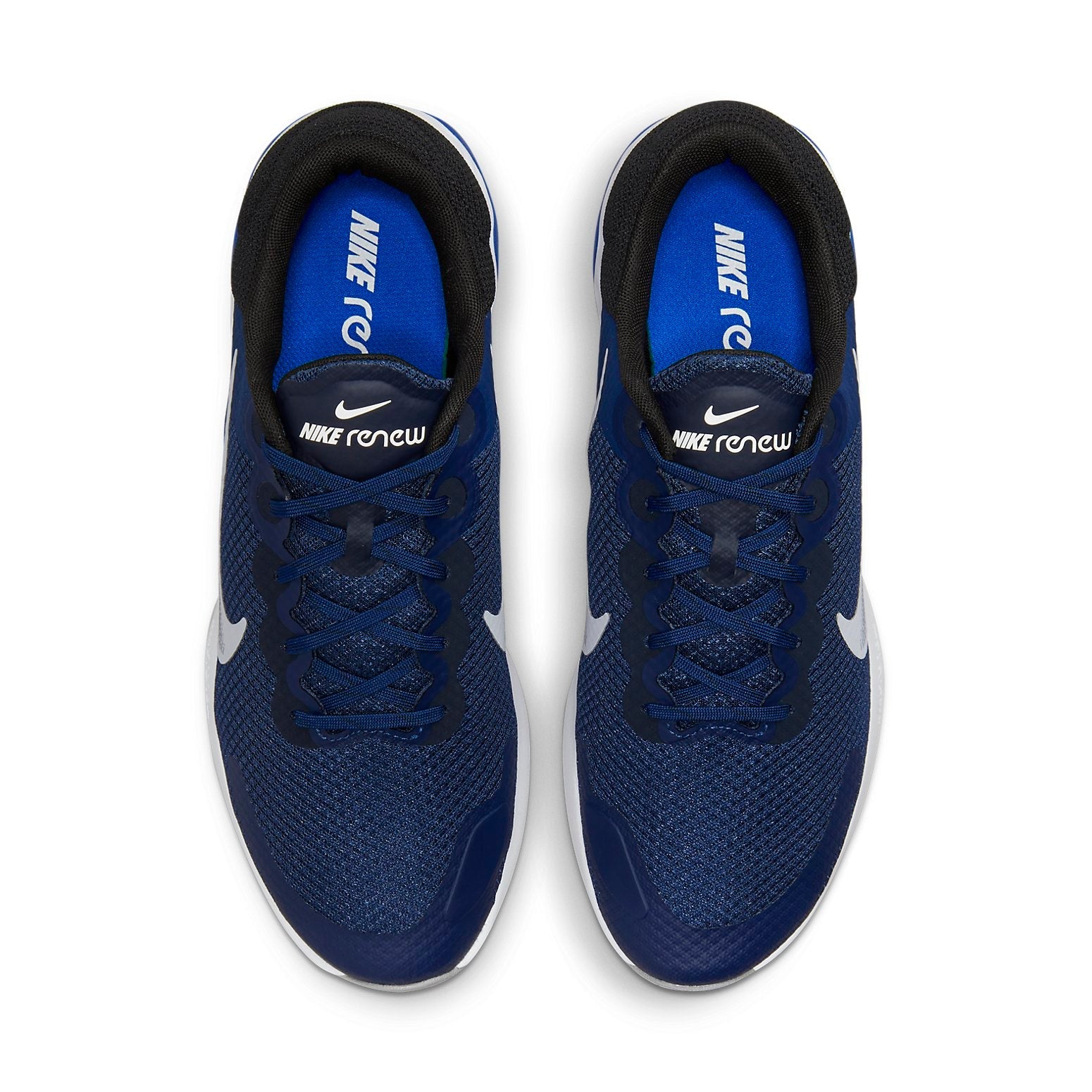 Nike Renew Ride 3 'Midnight Navy' DC8185-400