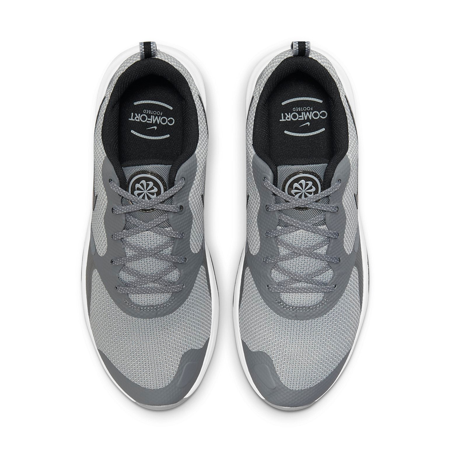 Nike City Rep TR 'Wolf Grey' DA1352-003