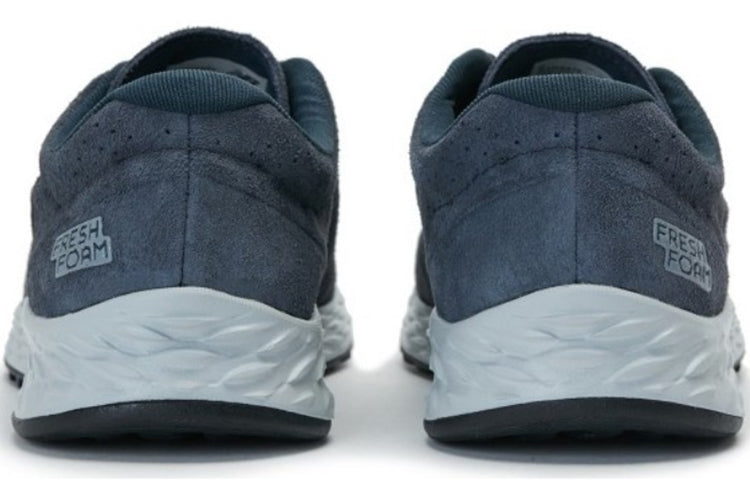 (WMNS) New Balance Arishi Series 'Dark Grey' WARISST2