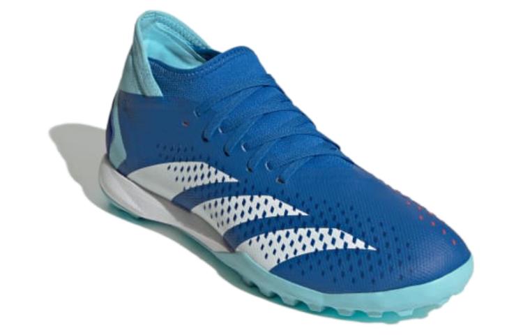 adidas Predator Accuracy.3 'Blue' GZ0007