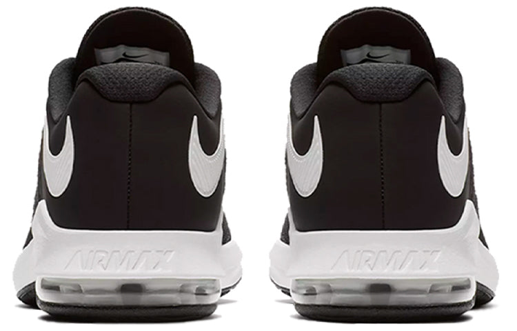Nike Air Max Alpha Trainer 'Black' AA7060-001