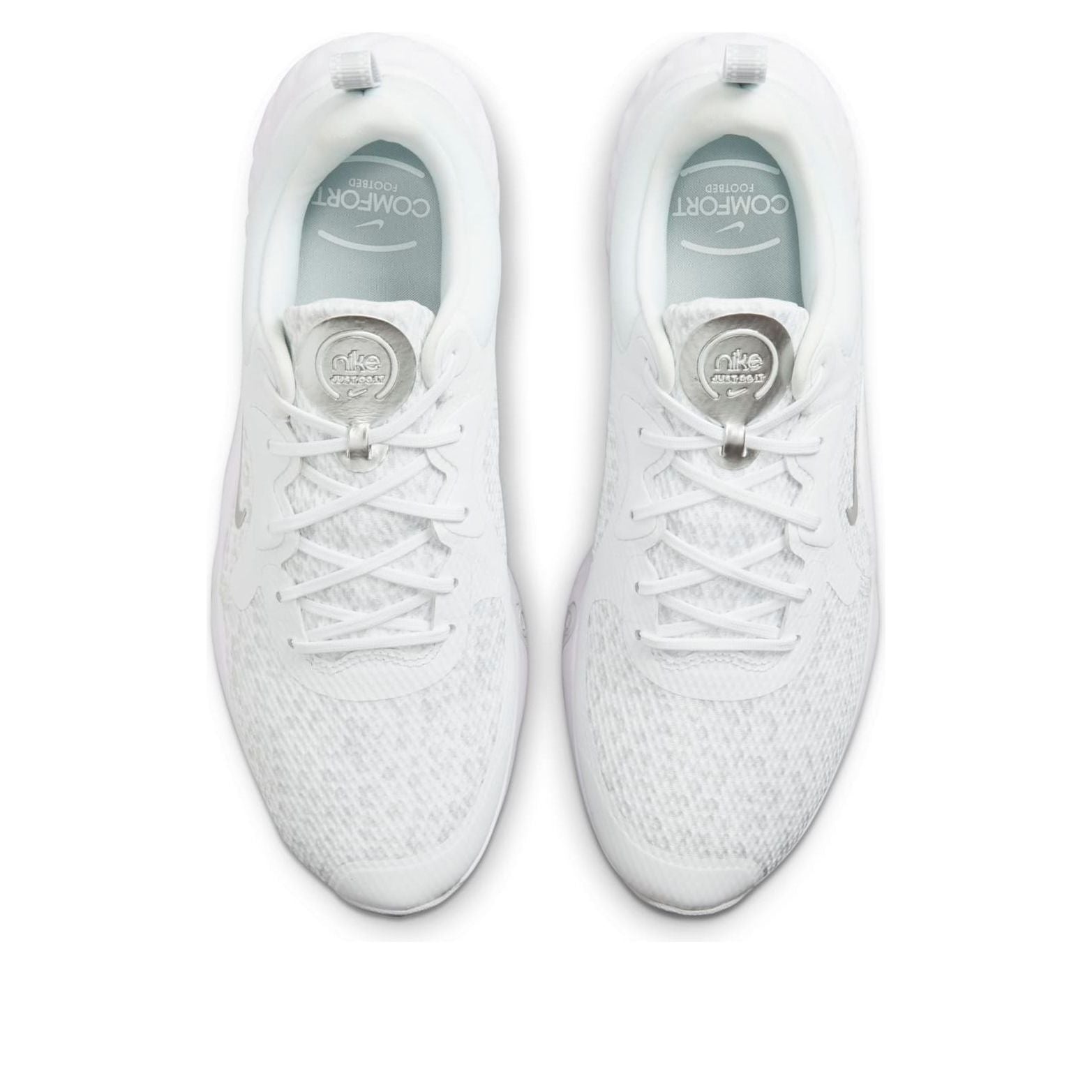 (WMNS) Nike Renew In-Season TR Trainer 11 DN5116-101