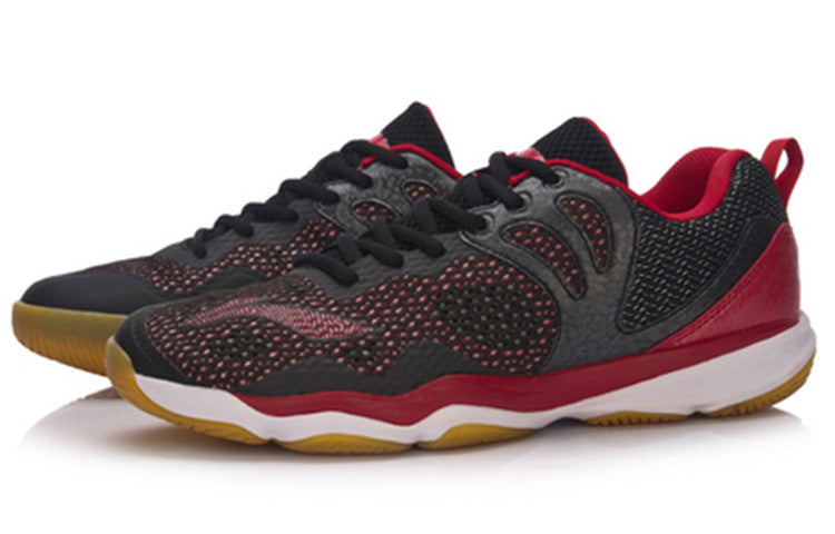 Li-Ning Ranger 2 Lite-TD AYTN015-4