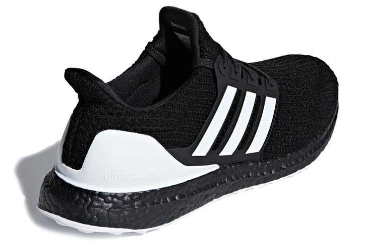 adidas Ultraboost 4.0 'Orca' G28965