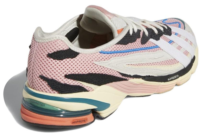 adidas x Sean Wotherspoon Orketro 'Unapologetic 2000s' HQ7241