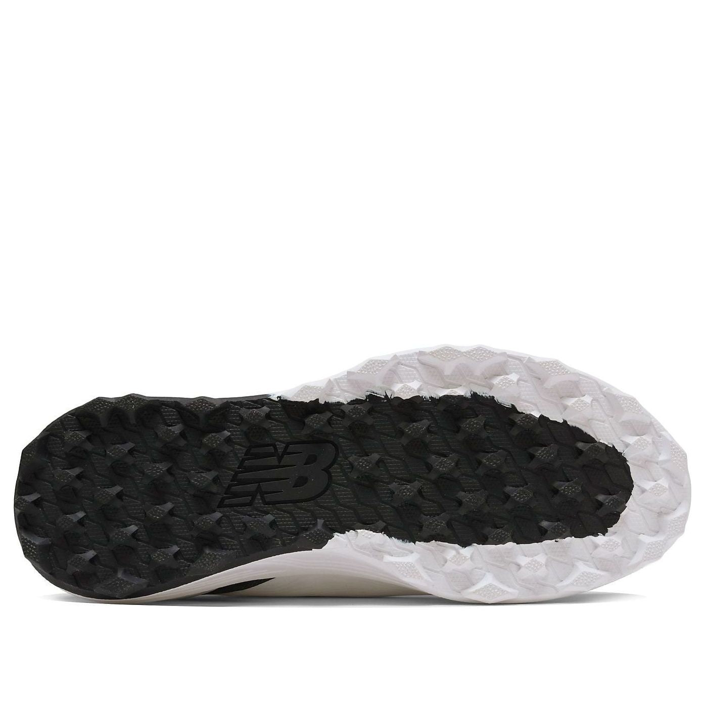 New Balance Fresh Foam X 2500 V5 SL Boa 'White Black Silver Metallic' UG2500BA