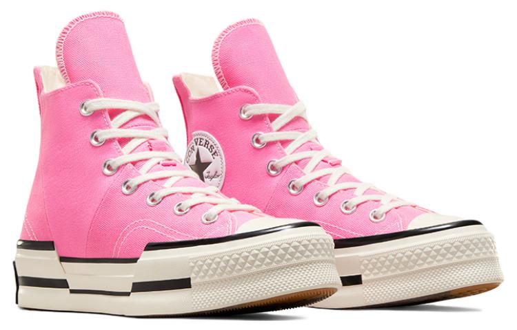 Converse Chuck 70 Plus 'Pink' A05466C