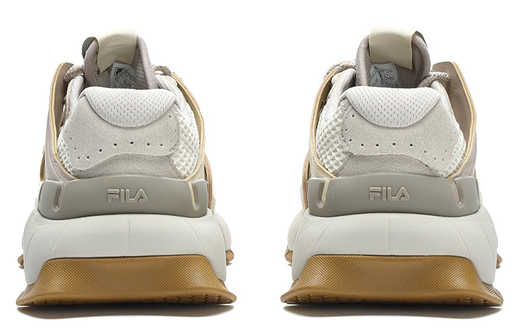 FILA 2023 'Brown' F12W321103FSS