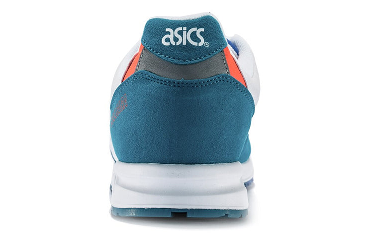 ASICS Gel Saga 'Zebra Pack -Teal' 1191A153-100