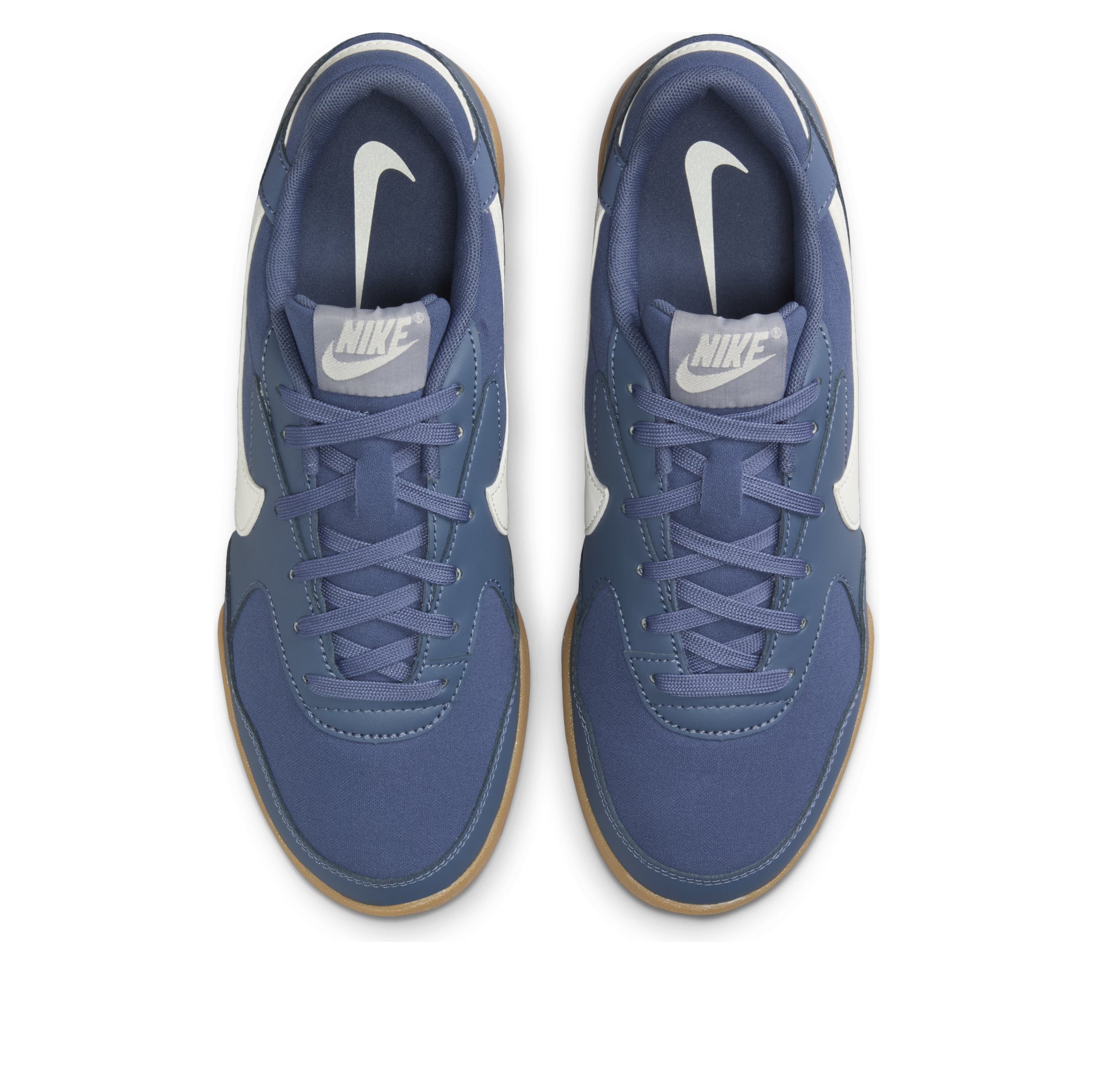 (WMNS) Nike Terra Manta 'Diffused Blue Gum' HQ1940-400