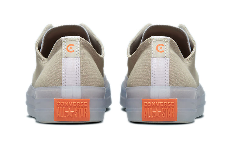 Converse Chuck Taylor All Star CX Low 'String' 171401C