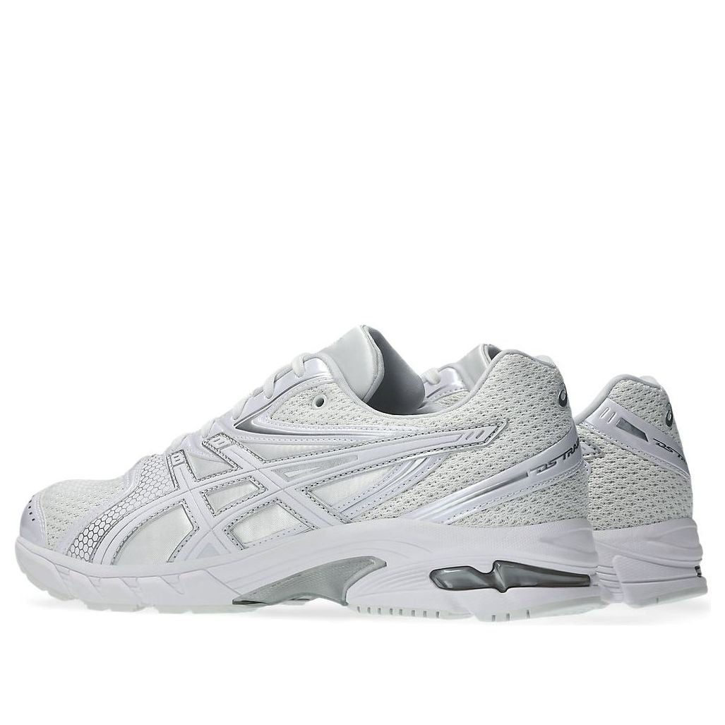 ASICS Gel-DS Trainer 14 'White Pure Silver' 1203A608-100