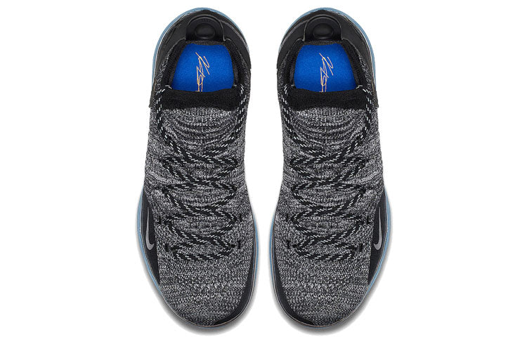 Nike Zoom KD 11 EP 'Still KD' AO2605-004