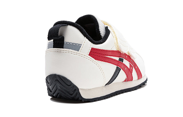 (PS) ASICS Cotla 1144A264-103