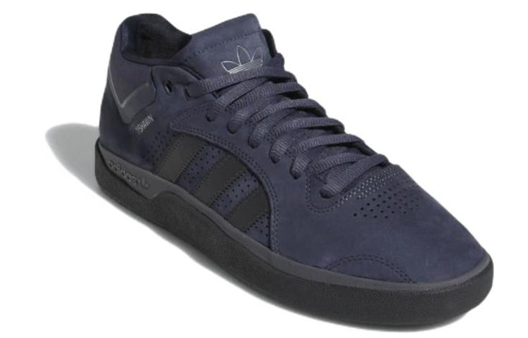 adidas Tyshawn 'Shadow Navy' GW3170