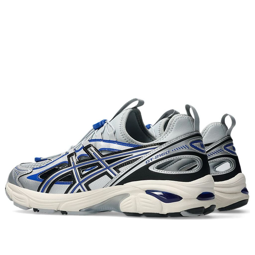 ASICS GT-2160 SE Sandal 'Pure Silver Illusion Blue' 1203A903-020