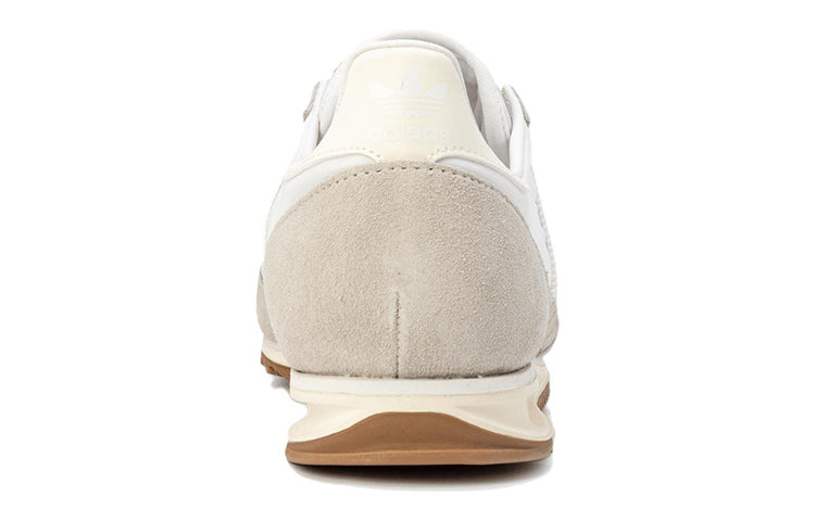 adidas Lotta Volkova x SL 72 'Cloud White' FV6611