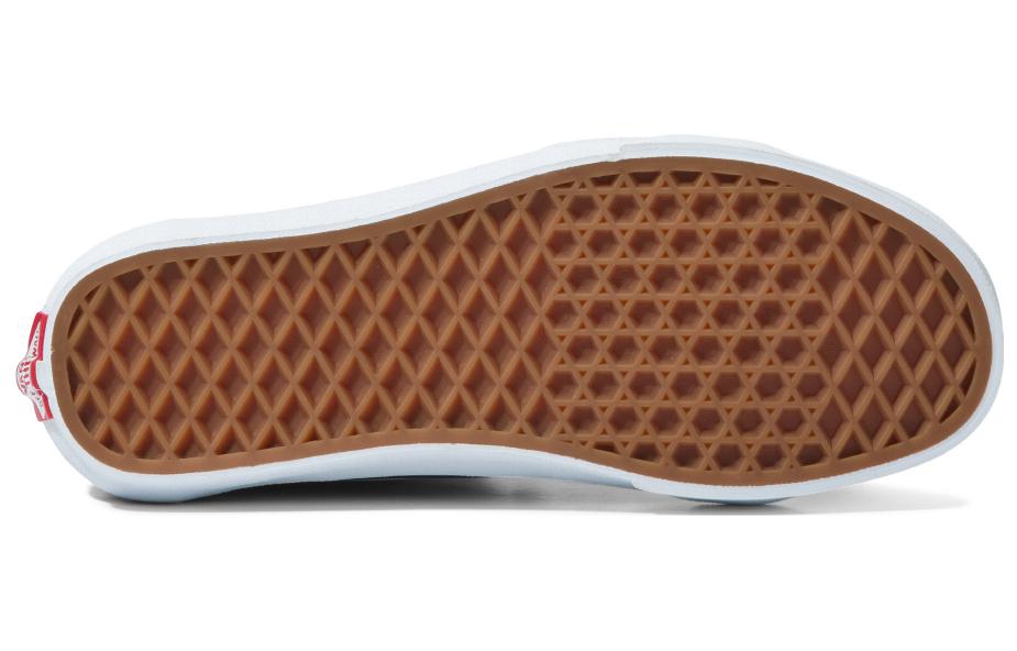 Vans SK8-Low 'Cobblestone' VN0A5KXDBD3