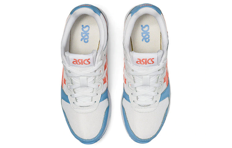 (WMNS) ASICS Gel Lyte Classic 'White Guava' 1192A179-101