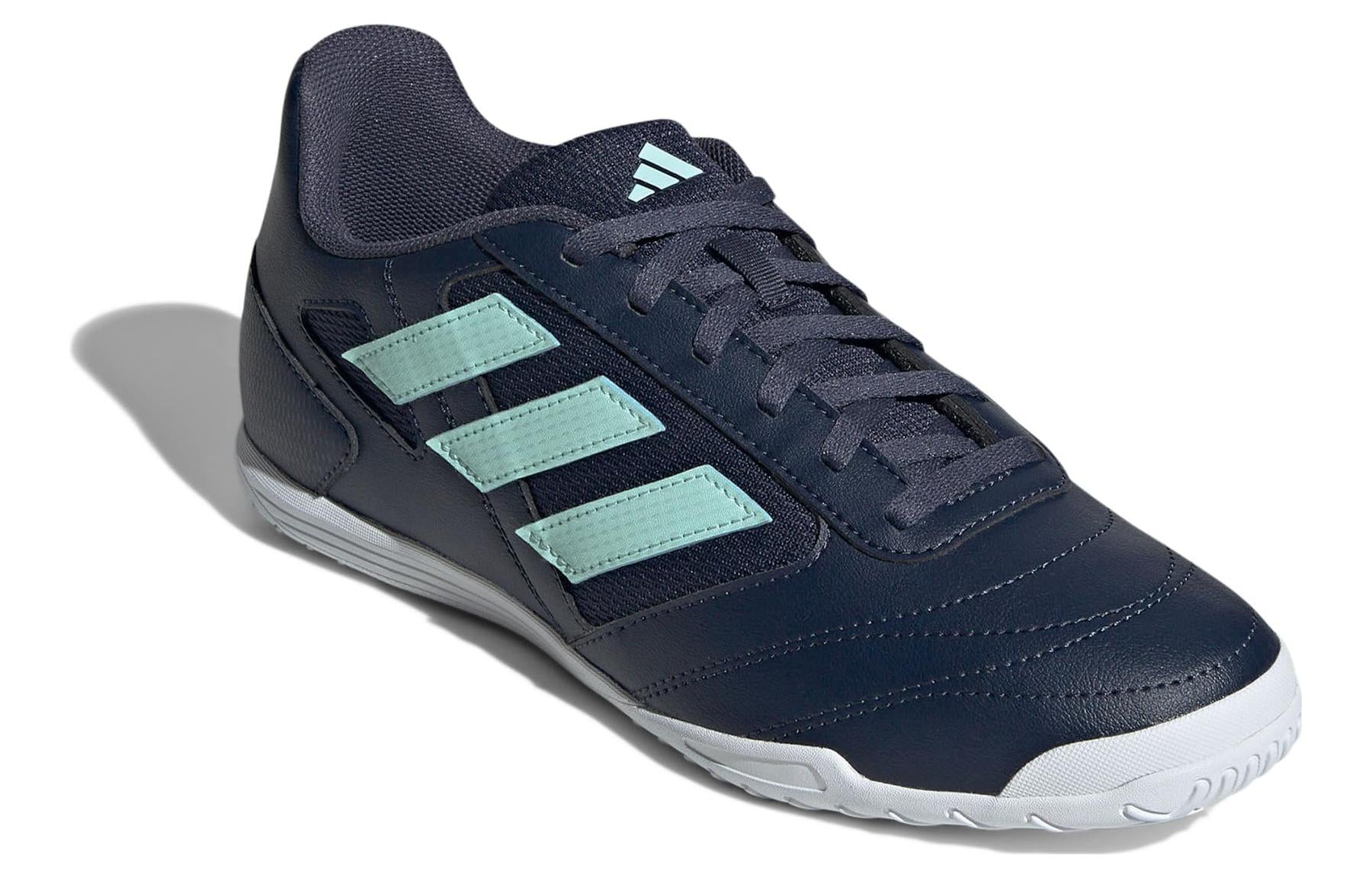 adidas Super Sala 2 IN 'Navy Blue' IE1556