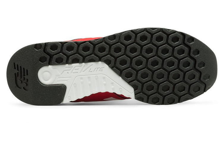 New Balance 247 Classic 'Red' MRL247RW