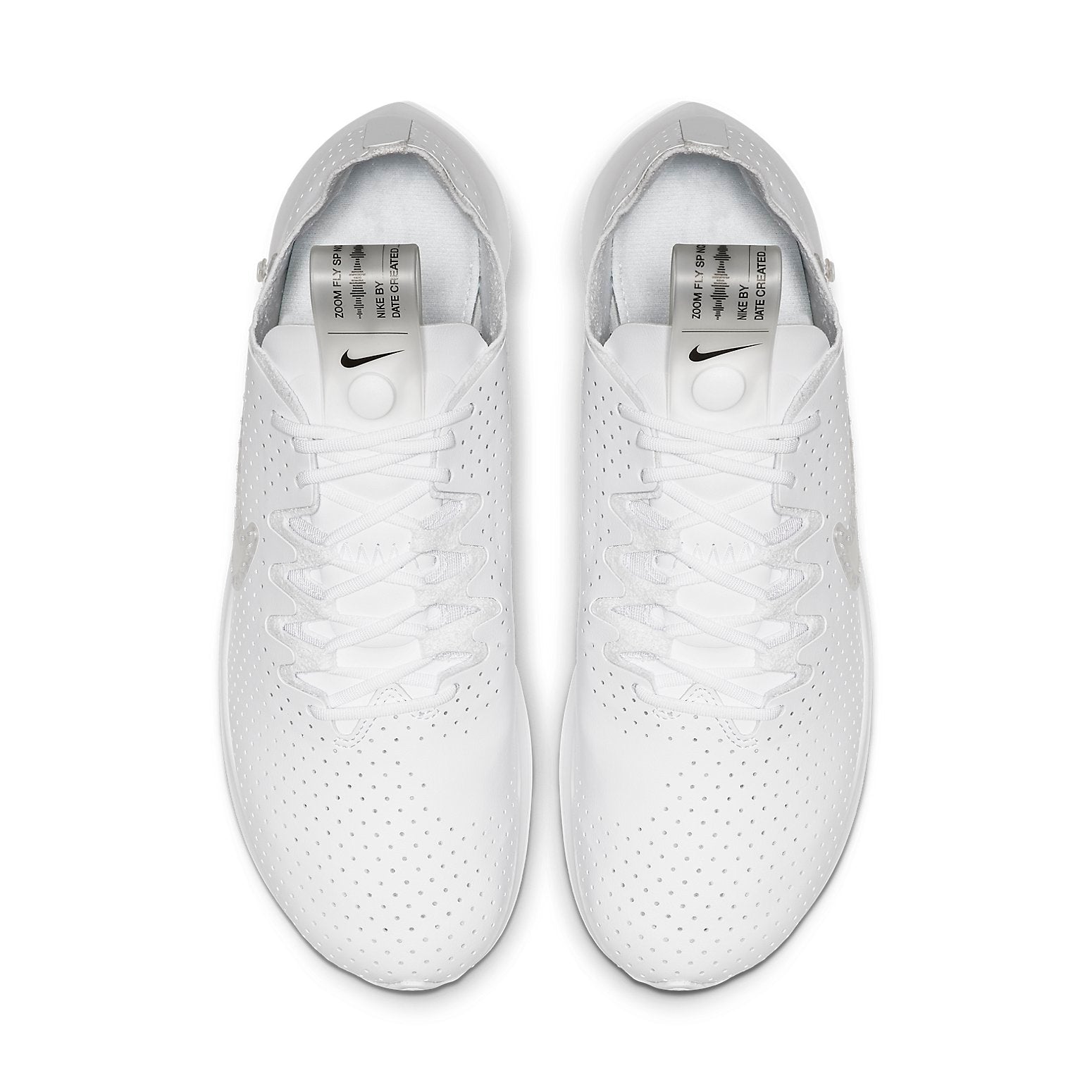 Nike Zoom Fly 2 'Noise Cancelling' CI5919-110