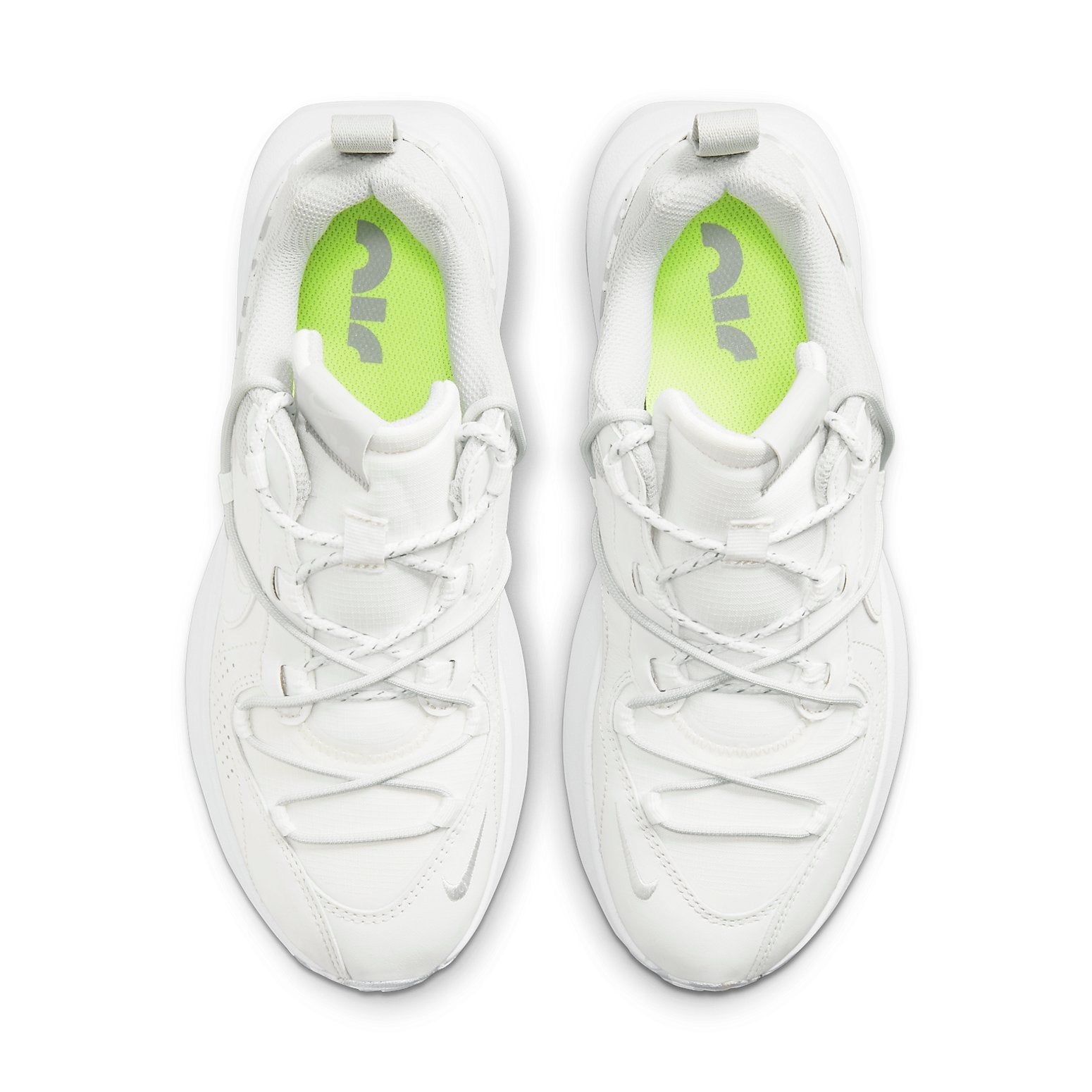 (WMNS) Nike Air Max Viva 'Summit White' DB5269-100