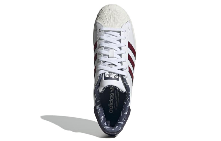 adidas originals Superstar Schuh HP9845