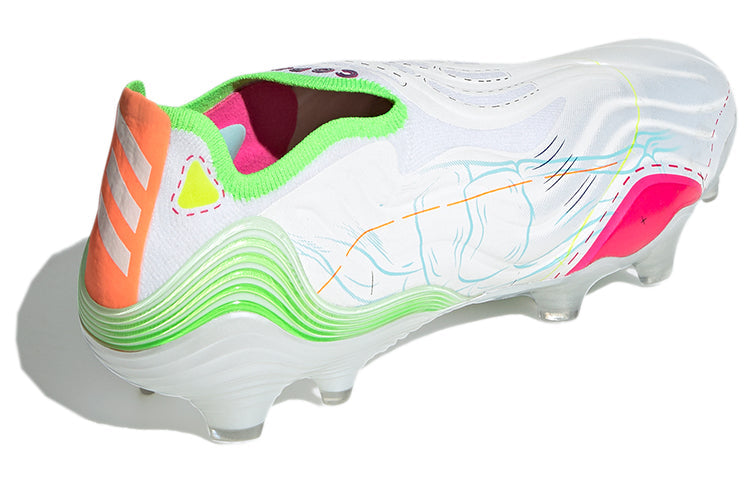 adidas Copa Sense+ 'Inner Life' H68120