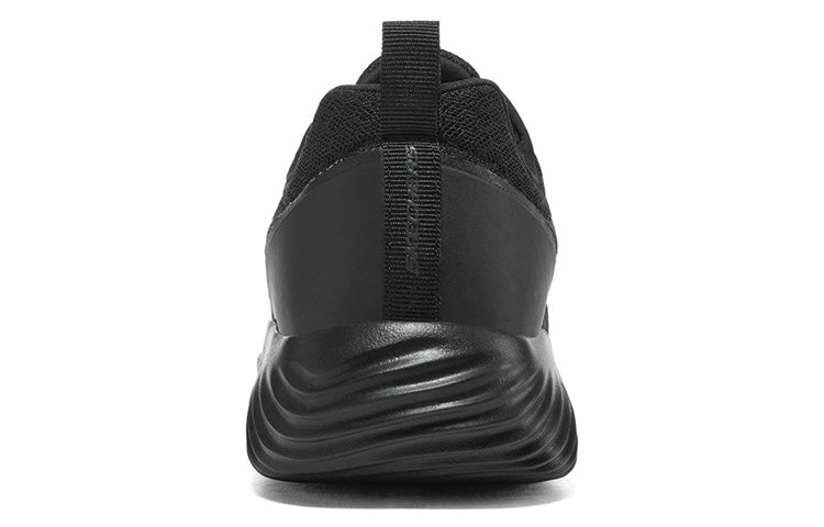 Skechers 'Black' 232005-BBK
