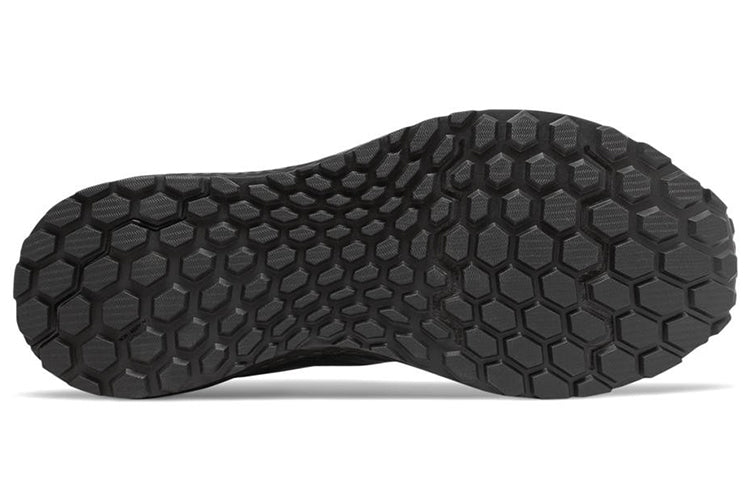 New Balance 420 Series Pure Black ME420A1