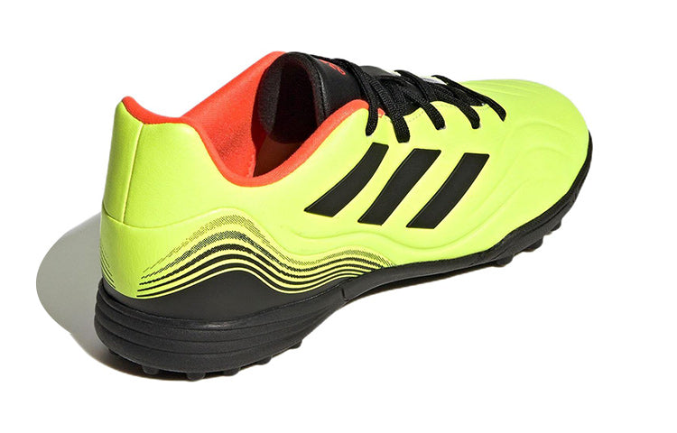 (GS) adidas Copa Sense.3 TF 'Game Data Pack' GZ1378