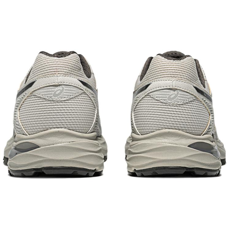 ASICS Gel-Flux 4 'White' 1011B934