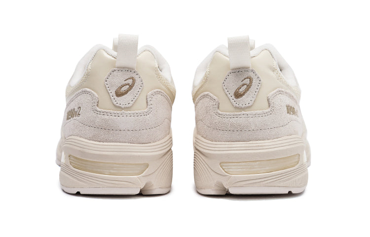 ASICS Gel-1090 V2 'Cream' 1203A224-100