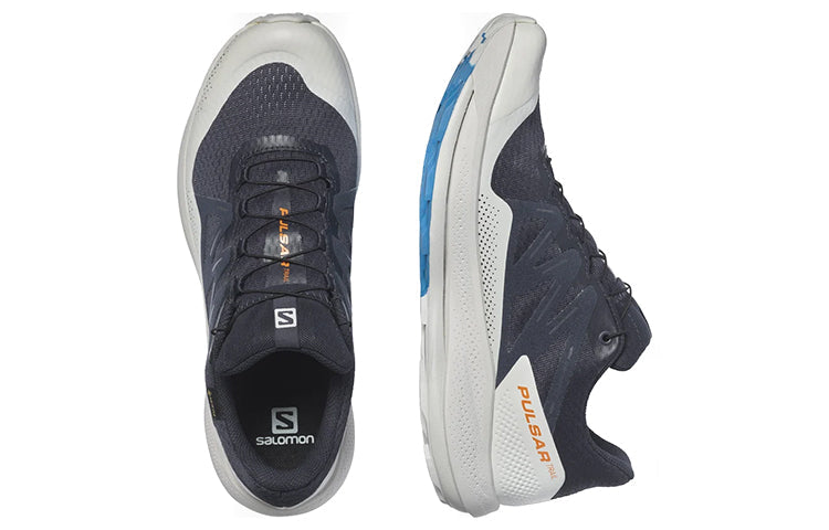Salomon Pulsar Trail GTX 'Night Sky' 417499