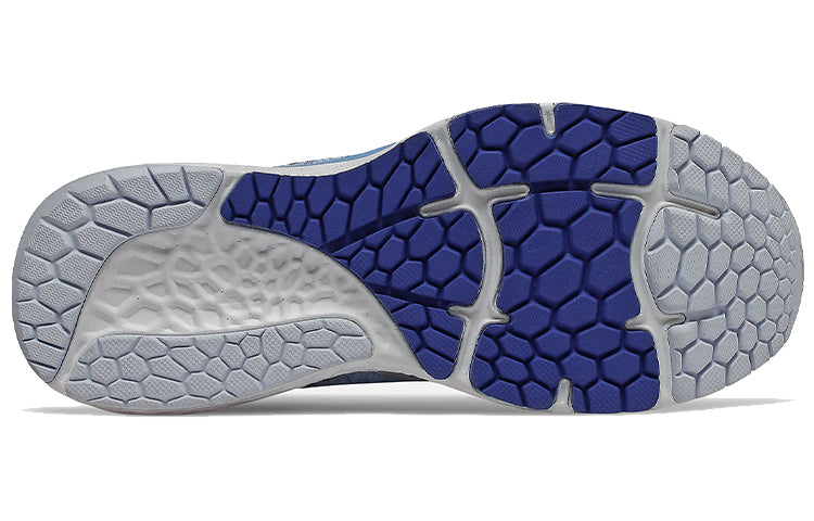 (WMNS) New Balance Fresh Foam 880v10 Blue W880B10