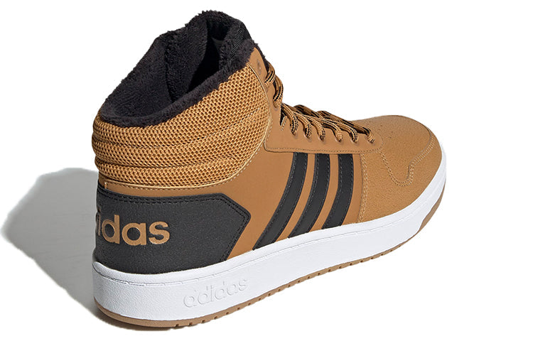 adidas Hoops 2.0 Mid 'Mesa' EE7371