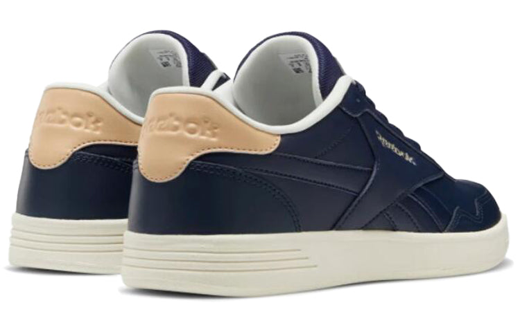 Reebok Royal Techque T Blue FW8323