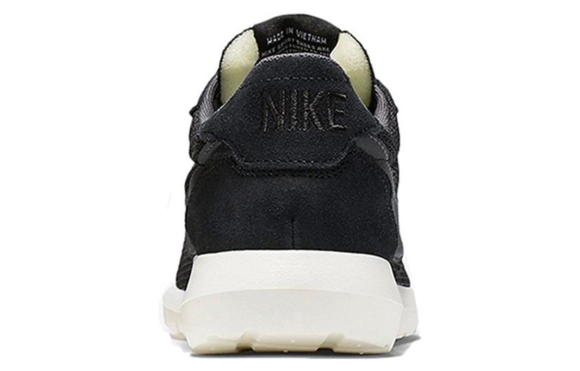 Nike Roshe LD-1000 QS 'Black Sail' 802022-010