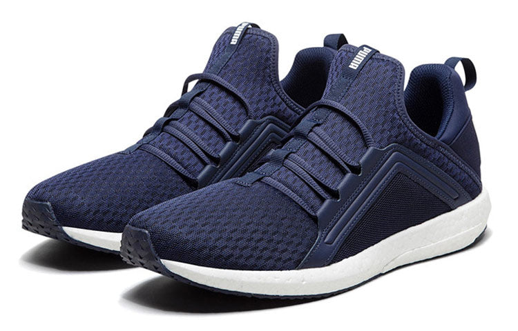 PUMA Mega Nrgy Neko Skim 'Blue White' 190368-04